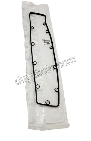 Motor Üst Kapak Contası (Külbütör Subap Kapak) EW10J4 (EMME)