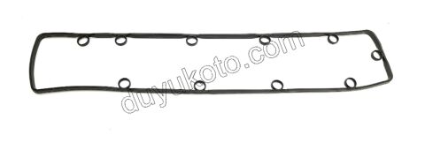 Motor Üst Kapak (Külbütör) Contası EW10J4 (EMME)