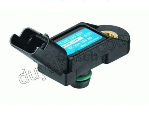 BASINC ALICISI TU3 TU5 EW10 XU10 EW12J4