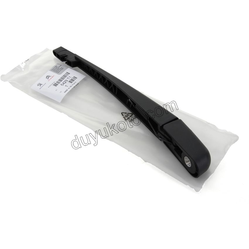 KOL CAM SILGI ARKA P307 C42