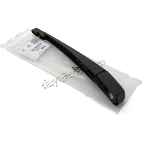 KOL CAM SILGI ARKA P307 C42
