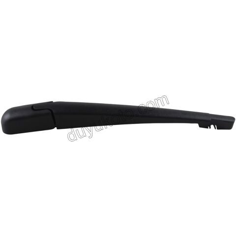 KOL CAM SILGI ARKA P307 C42