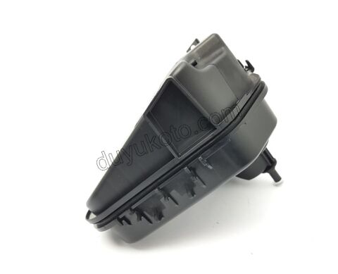 Direksiyon Pompas ve Süspansiyon Yağ Deposu (LDS) C53 C6 DW10 16V