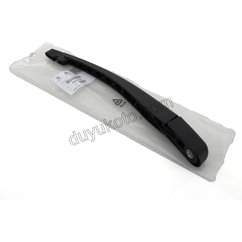 KOL CAM SILGI ARKA P307SW C31 C32