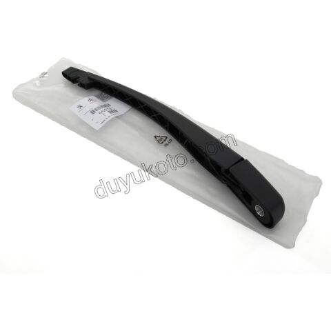 KOL CAM SILGI ARKA P307SW C31 C32