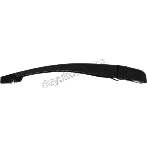 KOL CAM SILGI ARKA P307SW C31 C32