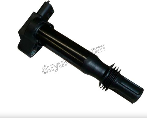 Peugeot Citroen Opel Ateşleme Bobini 1.2 Benzinli 110HP ve 130HP