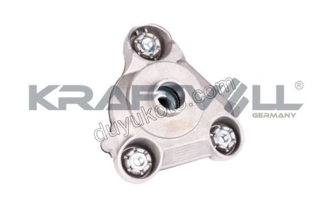 TAKOZ AMORTISOR ON L DCT2 DCT3