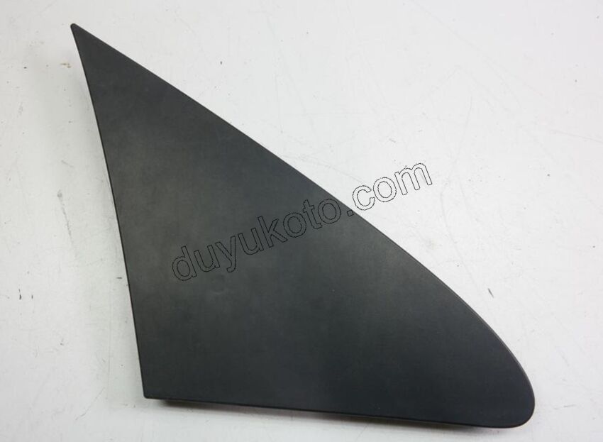 CITA SUS ON CAMURLUK UST R SCD3