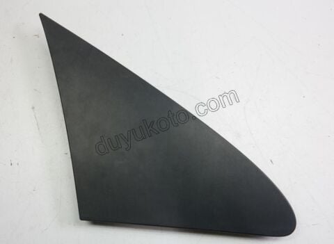 CITA SUS ON CAMURLUK UST R SCD3