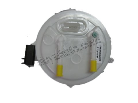 Benzin Pompası ve Şamandırası (Komple) C31 C32 2CIKIS 1.6İ 16V Benzinli