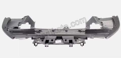 MUHAFAZA ON TAMPON ALT P5081