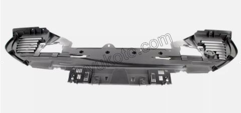 MUHAFAZA ON TAMPON ALT P5081