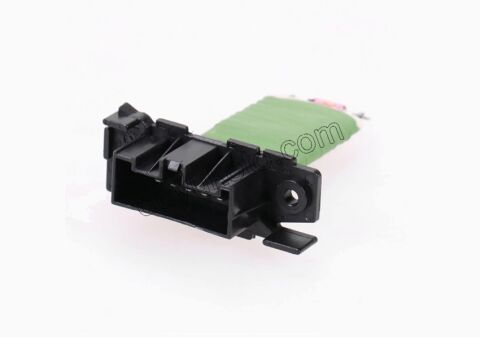 Kalorifer Rezistansı Boxer & Ducato 2007>Sonrası