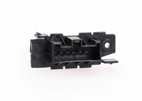 Kalorifer Rezistansı Boxer & Ducato 2007>Sonrası