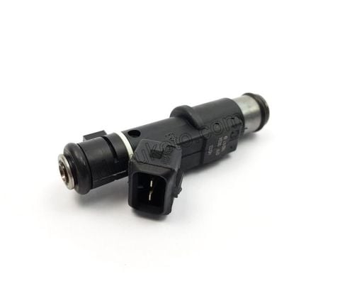 Enjektör EW10J4 SIYAH 01F 003A 28601