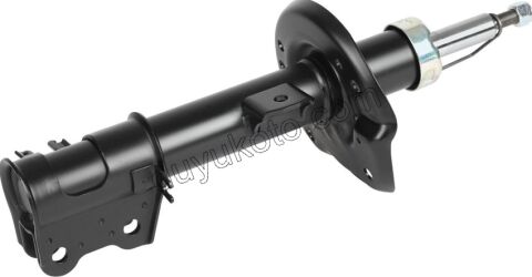 Ön Sağ Amortisör PBP