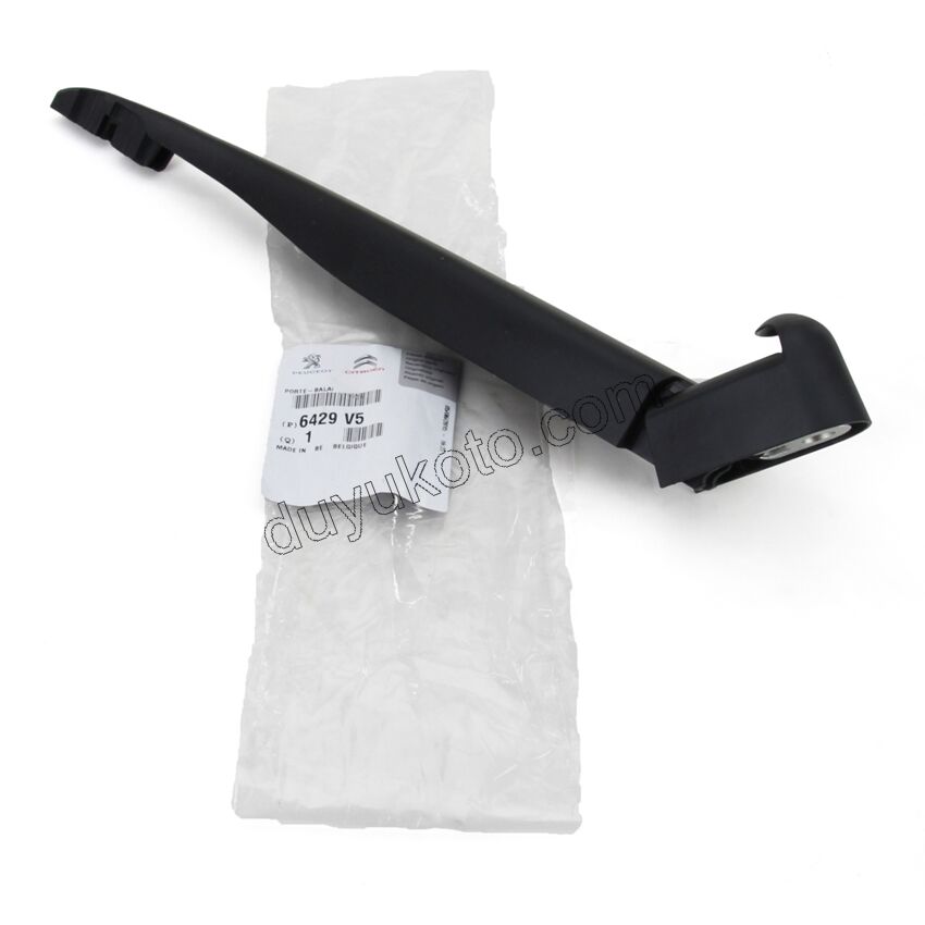 KOL CAM SILGI ARKA PRT1 PRT2 1P PLASTIK