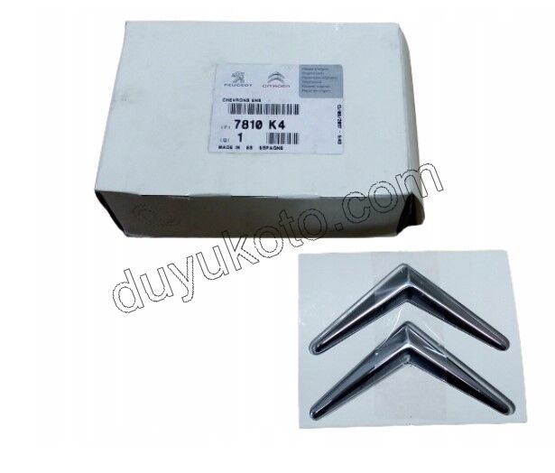 ARMA CAVUS BAGAJ C2 9*8