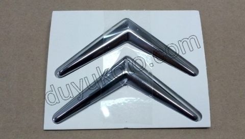 ARMA CAVUS BAGAJ C2 9*8