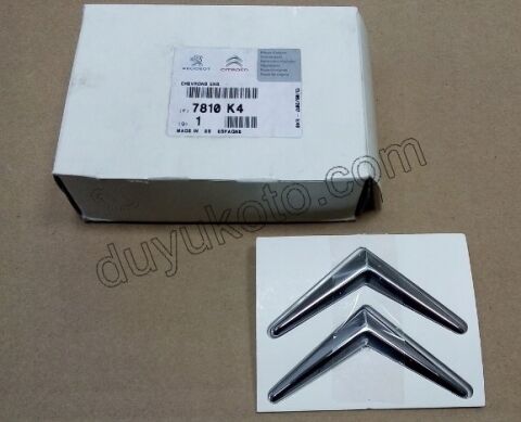 ARMA CAVUS BAGAJ C2 9*8