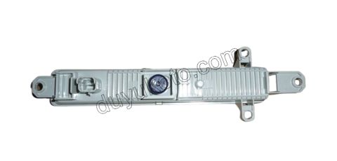 Peugeot Partner Gündüz Farı Led R/L P108 2012-2016