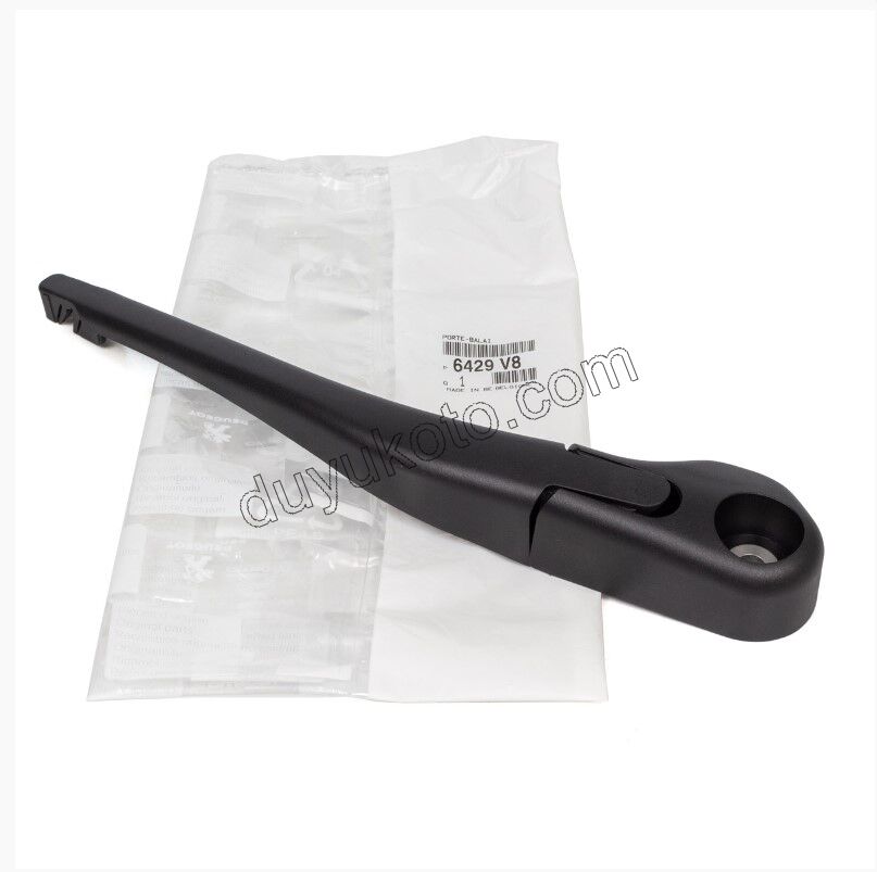 KOL CAM SILGI ARKA P206SW