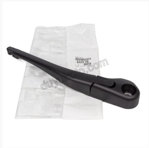 KOL CAM SILGI ARKA P206SW