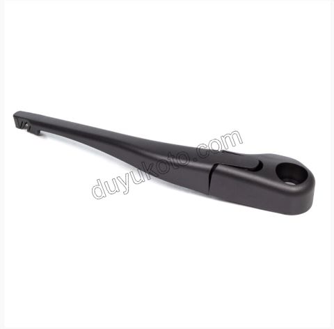 KOL CAM SILGI ARKA P206SW