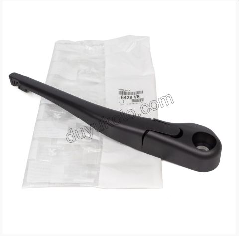 KOL CAM SILGI ARKA P206SW
