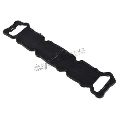 Motor Üst Kapak (Külbütör) Contası ET3J4 Yağ KAPAKSIZ