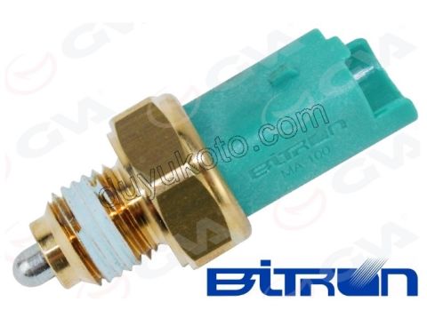 MUSUR GERI VITES GRI KISA PRT2 PRT3 P3071