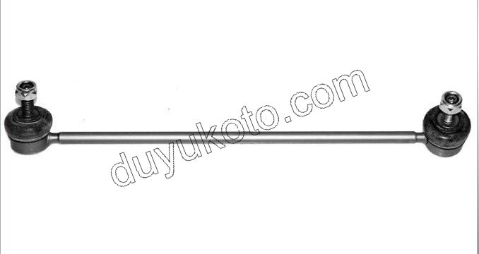 Z Rot Ön Sol P207 P301 C3PC1