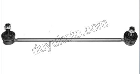 Z Rot Ön Sol P207 P301 C3PC1