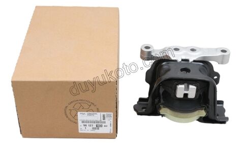 TAKOZ MOTOR UST R 1.5HDİ Euro6 P301MQ C3AIR C33