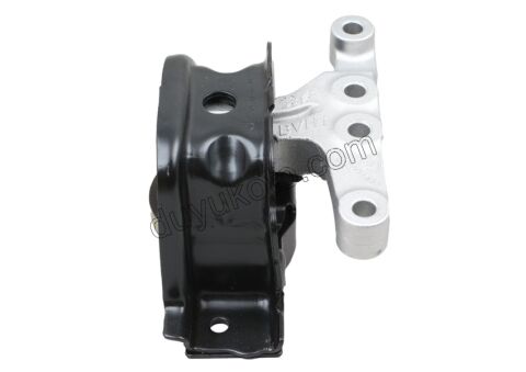TAKOZ MOTOR UST R 1.5HDİ Euro6 P301MQ C3AIR C33