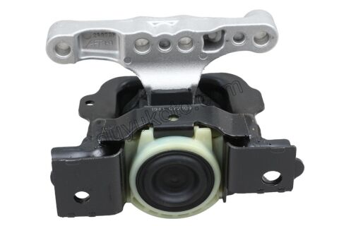 TAKOZ MOTOR UST R 1.5HDİ Euro6 P301MQ C3AIR C33