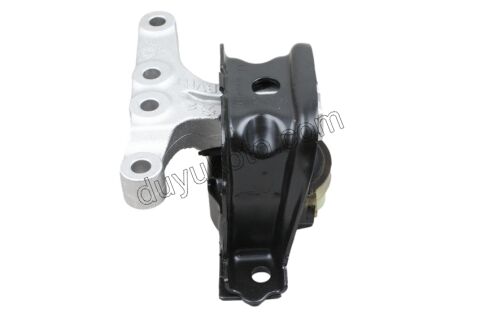 TAKOZ MOTOR UST R 1.5HDİ Euro6 P301MQ C3AIR C33