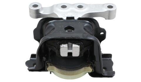 TAKOZ MOTOR UST R 1.5HDİ Euro6 P301MQ C3AIR C33