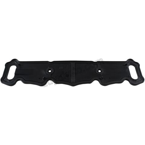 Motor Üst Kapak Contası (Külbütör Subap Kapak) Kapak X 2AD 1.6İ 16V Benzinli Yeni Model EC5 KAPALI TIP