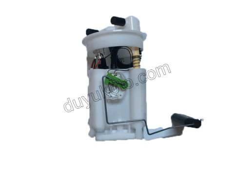Benzin Pompası ve Şamandırası (Komple) P306 TU5JP XU7JP XU10J4