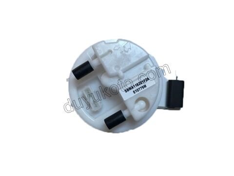 Yakıt Pompa ve Şamandırası (Komple) P306 TU5JP XU7JP XU10J4