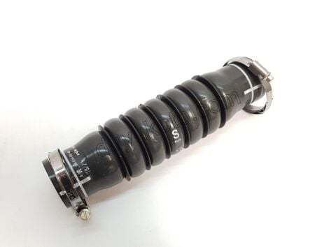 HORTUM TURBO INTERCOL R 1.6HDİ Euro5 P5081 C53