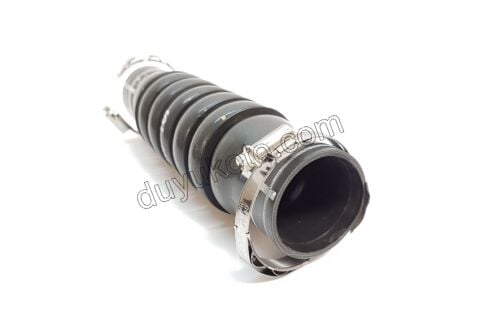 HORTUM TURBO INTERCOL R 1.6HDİ Euro5 P5081 C53