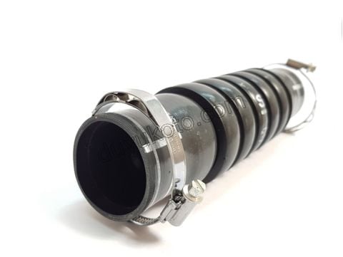 HORTUM TURBO INTERCOL R 1.6HDİ Euro5 P5081 C53