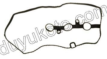 CONTA KULBUTOR KAPAK P107 1.0CC 384F