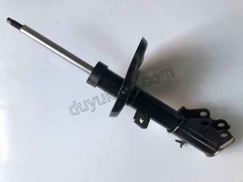 Ön Sağ Amortisör P5081 1.6HDİ Euro5/Euro6 C