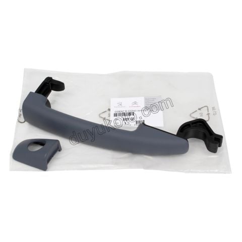 Kapı Dış Açma Kolu AST+ P207 P308 PRT3