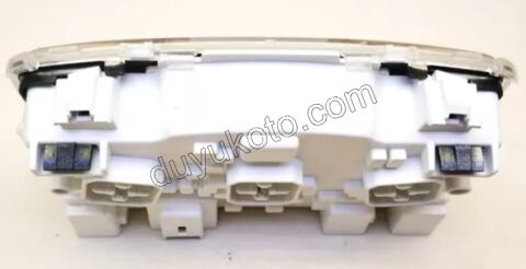 Ön Tavan Lambası GRI C34 B618