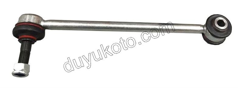 Arka Z Rot BURCLU P406